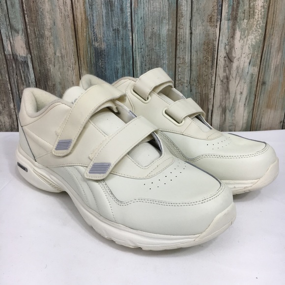 Reebok transition bridge Clearance